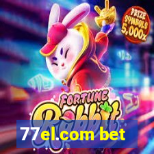 77el.com bet